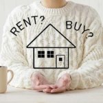 賃貸と持ち家はどっちが有利？それぞれの違いと価値観